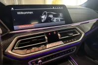BMW X5 (Seria X) din 2023 cu 50.000 km - oferta BMW231526 - foto 9