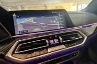 BMW X5 (Seria X) din 2023 cu 50.000 km - oferta BMW231526 - foto 10