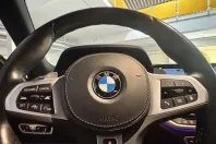 BMW X5 (Seria X) din 2023 cu 50.000 km - oferta BMW231526 - foto 13