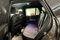 BMW X5 (Seria X) din 2023 cu 50.000 km - oferta BMW231526 - foto 16
