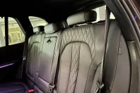 BMW X5 (Seria X) din 2023 cu 50.000 km - oferta BMW231526 - foto 18
