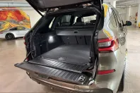 BMW X5 (Seria X) din 2023 cu 50.000 km - oferta BMW231526 - foto 19