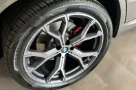 BMW X5 (Seria X) din 2023 cu 50.000 km - oferta BMW231526 - foto 20