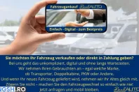 BMW X5 (Seria X) din 2023 cu 50.000 km - oferta BMW231526 - foto 22