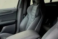 BMW X4 (Seria X) din 2024 cu 63.300 km - oferta BMW231527 - foto 2