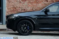 BMW X4 (Seria X) din 2024 cu 63.300 km - oferta BMW231527 - foto 4