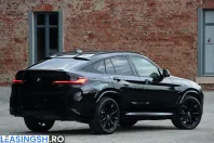 BMW X4 (Seria X) din 2024 cu 63.300 km - oferta BMW231527 - foto 6