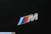 BMW X4 (Seria X) din 2024 cu 63.300 km - oferta BMW231527 - foto 11