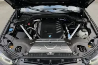 BMW X4 (Seria X) din 2024 cu 63.300 km - oferta BMW231527 - foto 14