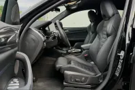 BMW X4 (Seria X) din 2024 cu 63.300 km - oferta BMW231527 - foto 18