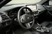 BMW X4 (Seria X) din 2024 cu 63.300 km - oferta BMW231527 - foto 19