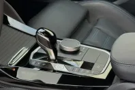 BMW X4 (Seria X) din 2024 cu 63.300 km - oferta BMW231527 - foto 21