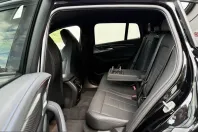 BMW X4 (Seria X) din 2024 cu 63.300 km - oferta BMW231527 - foto 22