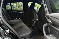 BMW X4 (Seria X) din 2024 cu 63.300 km - oferta BMW231527 - foto 24