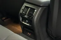 BMW X4 (Seria X) din 2024 cu 63.300 km - oferta BMW231527 - foto 25
