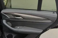 BMW X4 (Seria X) din 2024 cu 63.300 km - oferta BMW231527 - foto 26