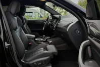 BMW X4 (Seria X) din 2024 cu 63.300 km - oferta BMW231527 - foto 27