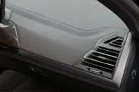 BMW X4 (Seria X) din 2024 cu 63.300 km - oferta BMW231527 - foto 28