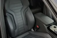 BMW X4 (Seria X) din 2024 cu 63.300 km - oferta BMW231527 - foto 29