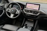BMW X4 (Seria X) din 2024 cu 63.300 km - oferta BMW231527 - foto 31