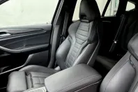 BMW X4 (Seria X) din 2024 cu 63.300 km - oferta BMW231527 - foto 33