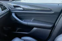 BMW X4 (Seria X) din 2024 cu 63.300 km - oferta BMW231527 - foto 35