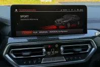 BMW X4 (Seria X) din 2024 cu 63.300 km - oferta BMW231527 - foto 41