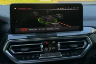 BMW X4 (Seria X) din 2024 cu 63.300 km - oferta BMW231527 - foto 42