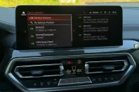 BMW X4 (Seria X) din 2024 cu 63.300 km - oferta BMW231527 - foto 44