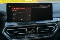 BMW X4 (Seria X) din 2024 cu 63.300 km - oferta BMW231527 - foto 46