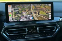 BMW X4 (Seria X) din 2024 cu 63.300 km - oferta BMW231527 - foto 49