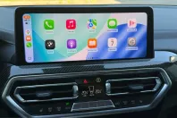 BMW X4 (Seria X) din 2024 cu 63.300 km - oferta BMW231527 - foto 50