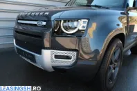 Land Rover Defender din 2023 cu 32.900 km - oferta LAN231528 - foto 4