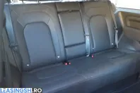 Land Rover Defender din 2023 cu 32.900 km - oferta LAN231528 - foto 12
