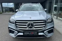 Mercedes-Benz GLS 450 (Clasa GLS) din 2025 cu 11.740 km - oferta MER231529 - foto 2