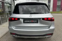 Mercedes-Benz GLS 450 (Clasa GLS) din 2025 cu 11.740 km - oferta MER231529 - foto 6