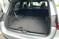 Mercedes-Benz GLS 450 (Clasa GLS) din 2025 cu 11.740 km - oferta MER231529 - foto 8