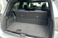 Mercedes-Benz GLS 450 (Clasa GLS) din 2025 cu 11.740 km - oferta MER231529 - foto 9