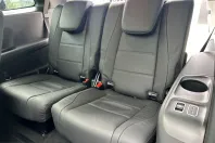 Mercedes-Benz GLS 450 (Clasa GLS) din 2025 cu 11.740 km - oferta MER231529 - foto 10