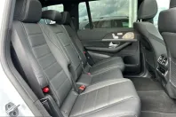 Mercedes-Benz GLS 450 (Clasa GLS) din 2025 cu 11.740 km - oferta MER231529 - foto 12