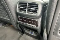 Mercedes-Benz GLS 450 (Clasa GLS) din 2025 cu 11.740 km - oferta MER231529 - foto 13