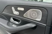 Mercedes-Benz GLS 450 (Clasa GLS) din 2025 cu 11.740 km - oferta MER231529 - foto 14