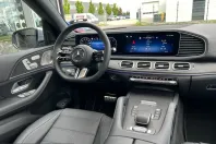 Mercedes-Benz GLS 450 (Clasa GLS) din 2025 cu 11.740 km - oferta MER231529 - foto 15