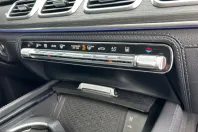 Mercedes-Benz GLS 450 (Clasa GLS) din 2025 cu 11.740 km - oferta MER231529 - foto 16