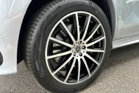 Mercedes-Benz GLS 450 (Clasa GLS) din 2025 cu 11.740 km - oferta MER231529 - foto 17