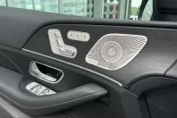 Mercedes-Benz GLS 450 (Clasa GLS) din 2025 cu 11.740 km - oferta MER231529 - foto 18