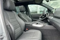 Mercedes-Benz GLS 450 (Clasa GLS) din 2025 cu 11.740 km - oferta MER231529 - foto 24