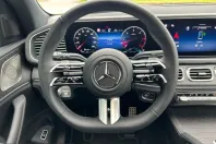Mercedes-Benz GLS 450 (Clasa GLS) din 2025 cu 11.740 km - oferta MER231529 - foto 25