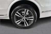 BMW X7 (Seria X) din 2023 cu 56.200 km - oferta BMW231530 - foto 6