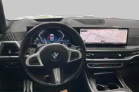 BMW X7 (Seria X) din 2023 cu 56.200 km - oferta BMW231530 - foto 7